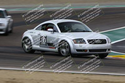 media/May-17-2025-Speed Ventures (Sat) [[f9f9f70676]]/Black/Session 1 (Turn 2)/